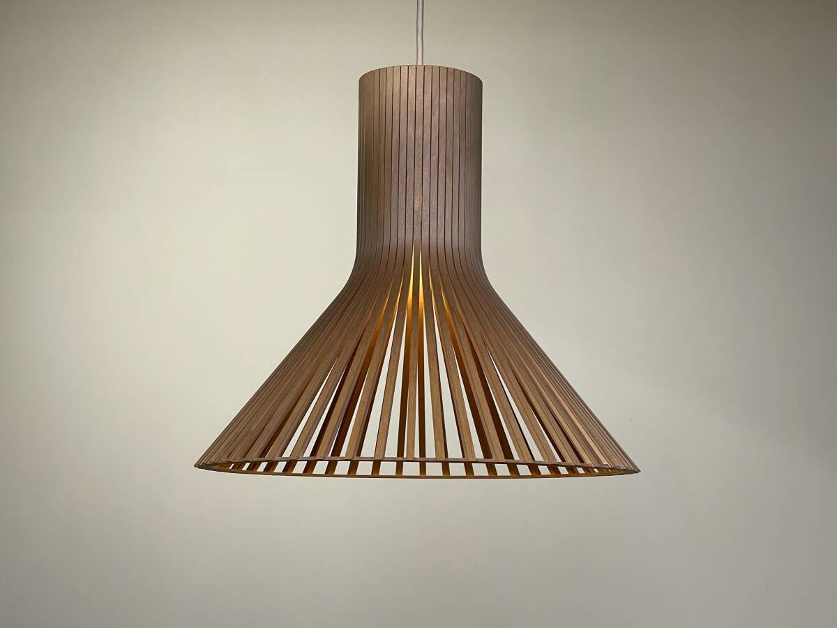 od7128.|Secto Design PUNCTO 4203 ニューノルディック od7128.|Secto Design PUNCTO 4203 ニューノルディック