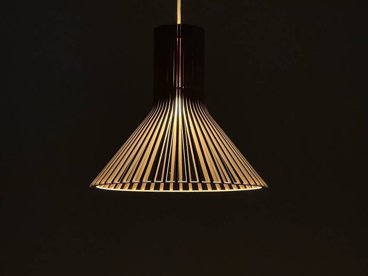 od7128.|Secto Design PUNCTO 4203 ニューノルディック od7128.|Secto Design PUNCTO 4203 ニューノルディック