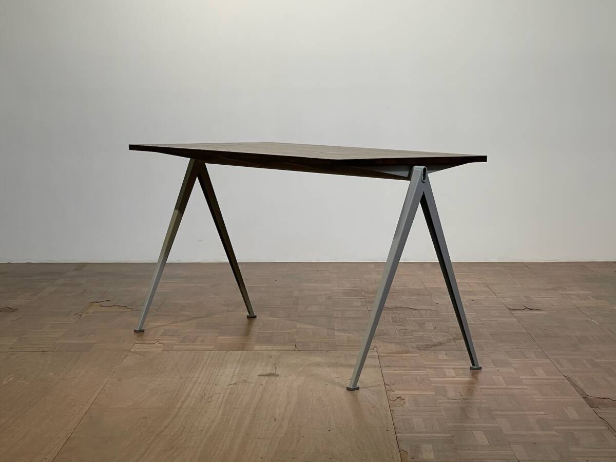 od575|MoMAコレクション HAY ウィム・リートフェルト名作 od575|MoMAコレクション HAY ウィム・リートフェルト名作