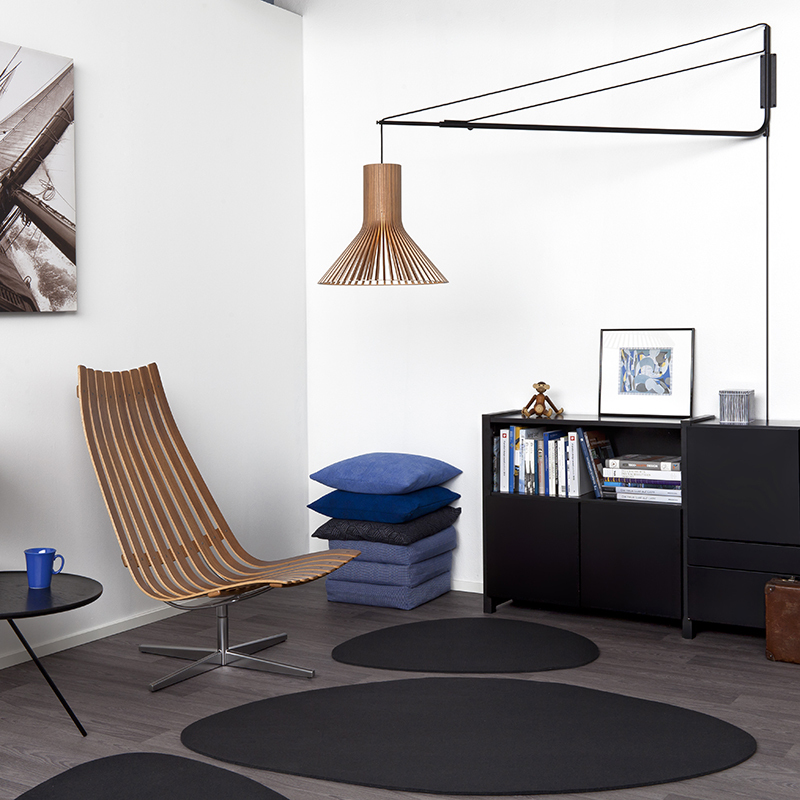 od7128.|Secto Design PUNCTO 4203 ニューノルディック od7128.|Secto Design PUNCTO 4203 ニューノルディック