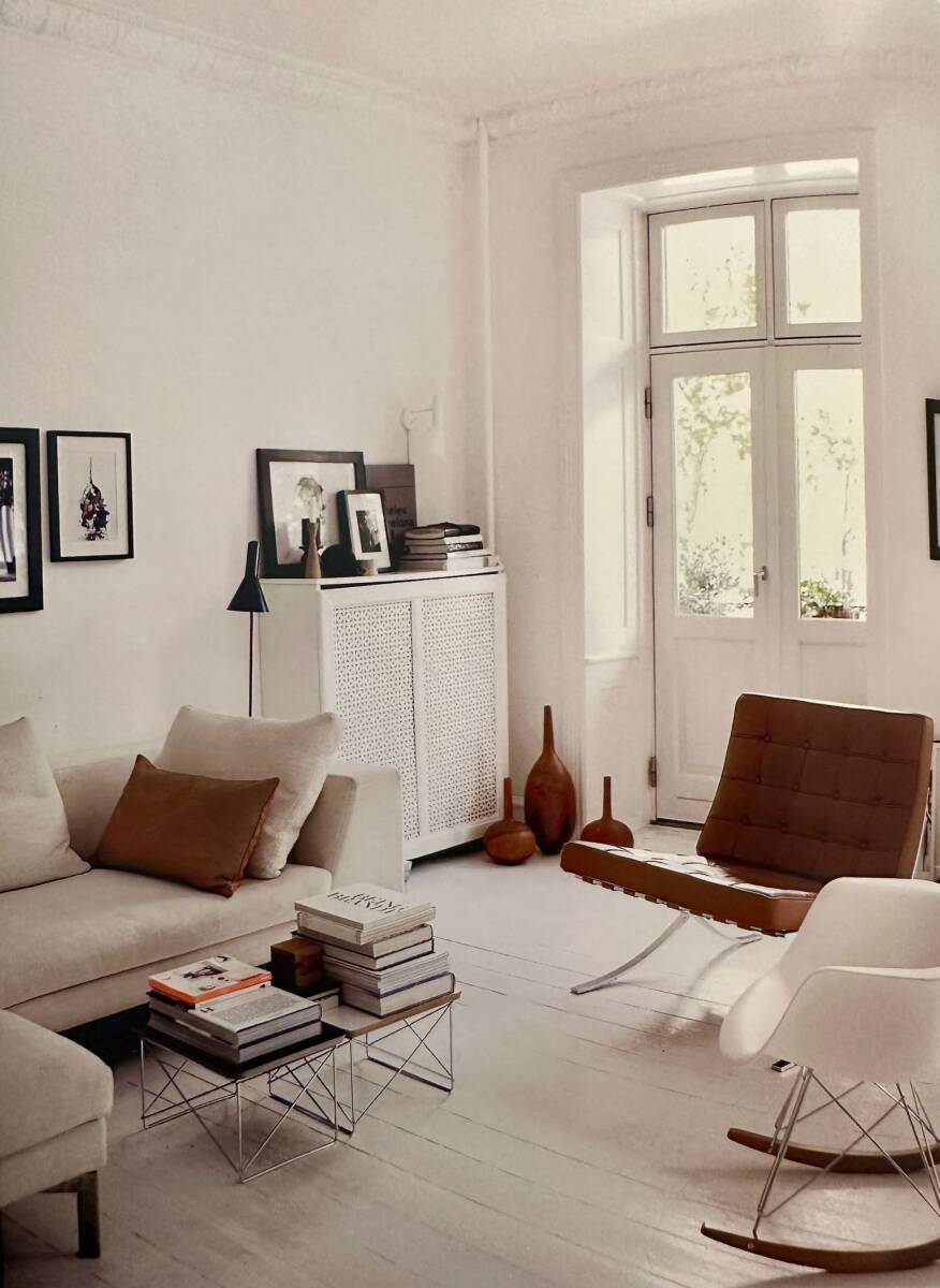 od01130|Charles & Ray Eames 名作 LTRT イームズワイヤー od01130|Charles & Ray Eames 名作 LTRT イームズワイヤー