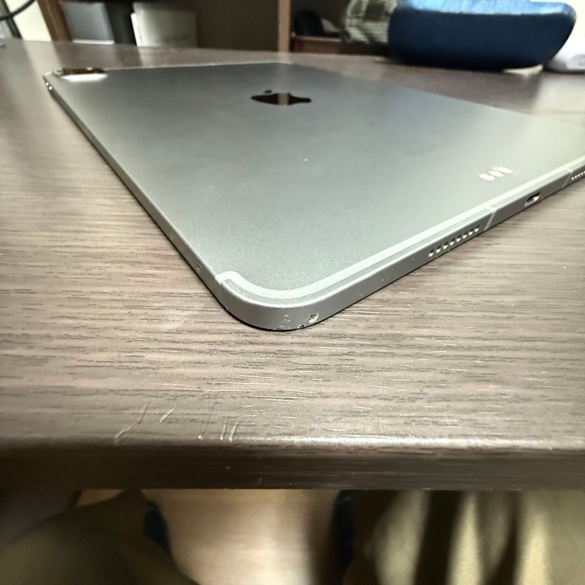 18日まで セルラー】iPad Pro 11インチ 第4世代 Wi-Fi Cellular 18日まで セルラー】iPad Pro 11インチ 第4世代 Wi-Fi Cellular