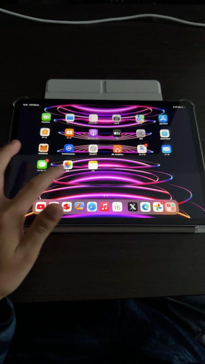 18日まで セルラー】iPad Pro 11インチ 第4世代 Wi-Fi Cellular 18日まで セルラー】iPad Pro 11インチ 第4世代 Wi-Fi Cellular