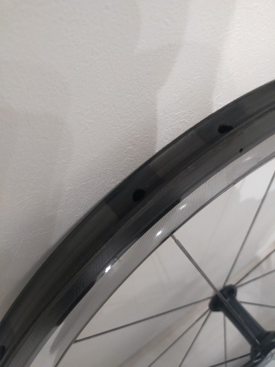SHIMANO DURA-ACE デュラエース WH-9000 C50 C75 チューブラー SHIMANO DURA-ACE デュラエース WH-9000 C50 C75 チューブラー