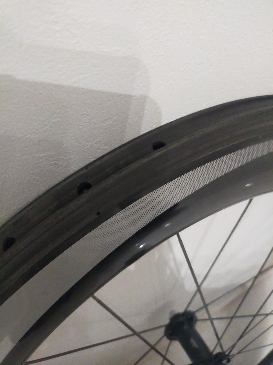 SHIMANO DURA-ACE デュラエース WH-9000 C50 C75 チューブラー SHIMANO DURA-ACE デュラエース WH-9000 C50 C75 チューブラー