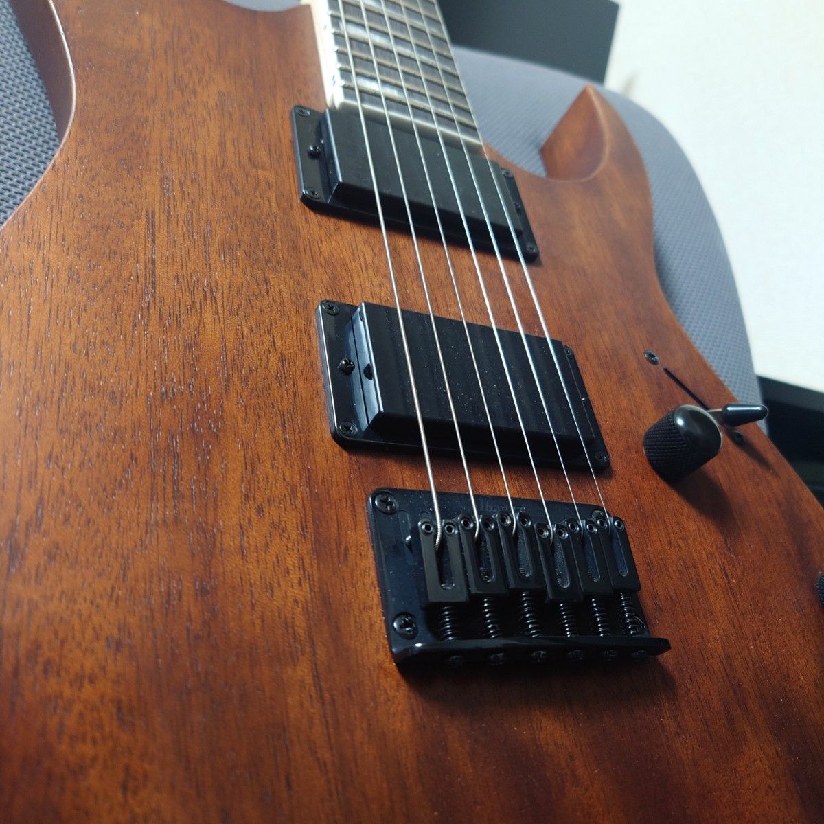 美品】GIO Ibanez GRG121DX-WNF|Yahoo!フリマ(旧PayPayフリマ) 美品】GIO Ibanez GRG121DX-WNF|Yahoo!フリマ(旧PayPayフリマ)
