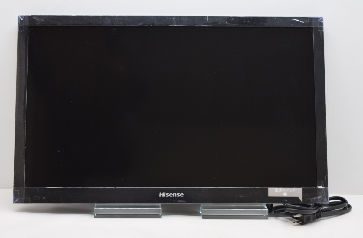 未使用 Hisense ハイセンス 液晶テレビ 24型 2018年製 ハイビジョン LED miniB-CASカード 台座付 24インチ TV RO-63T/000(液晶)|売買されたオークション情報、Yahoo!オークション(旧ヤフオク!) の商品情報をアーカイブ公開 - オークファン(aucfan.com) 未使用 Hisense ハイセンス 液晶テレビ 24型 2018年製 ハイビジョン LED miniB-CASカード 台座付 24インチ TV RO-63T/000(液晶)|売買されたオークション情報、Yahoo!オークション(旧ヤフオク!) の商品情報をアーカイブ公開 - オークファン(aucfan.com)