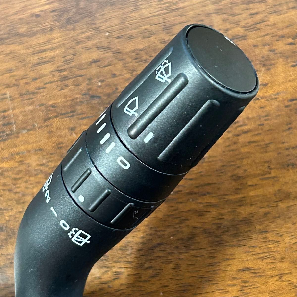 フォード エクスプローラー 2011〜 新品 ワイパースイッチ OEM品 フォード エクスプローラー 2011〜 新品 ワイパースイッチ OEM品