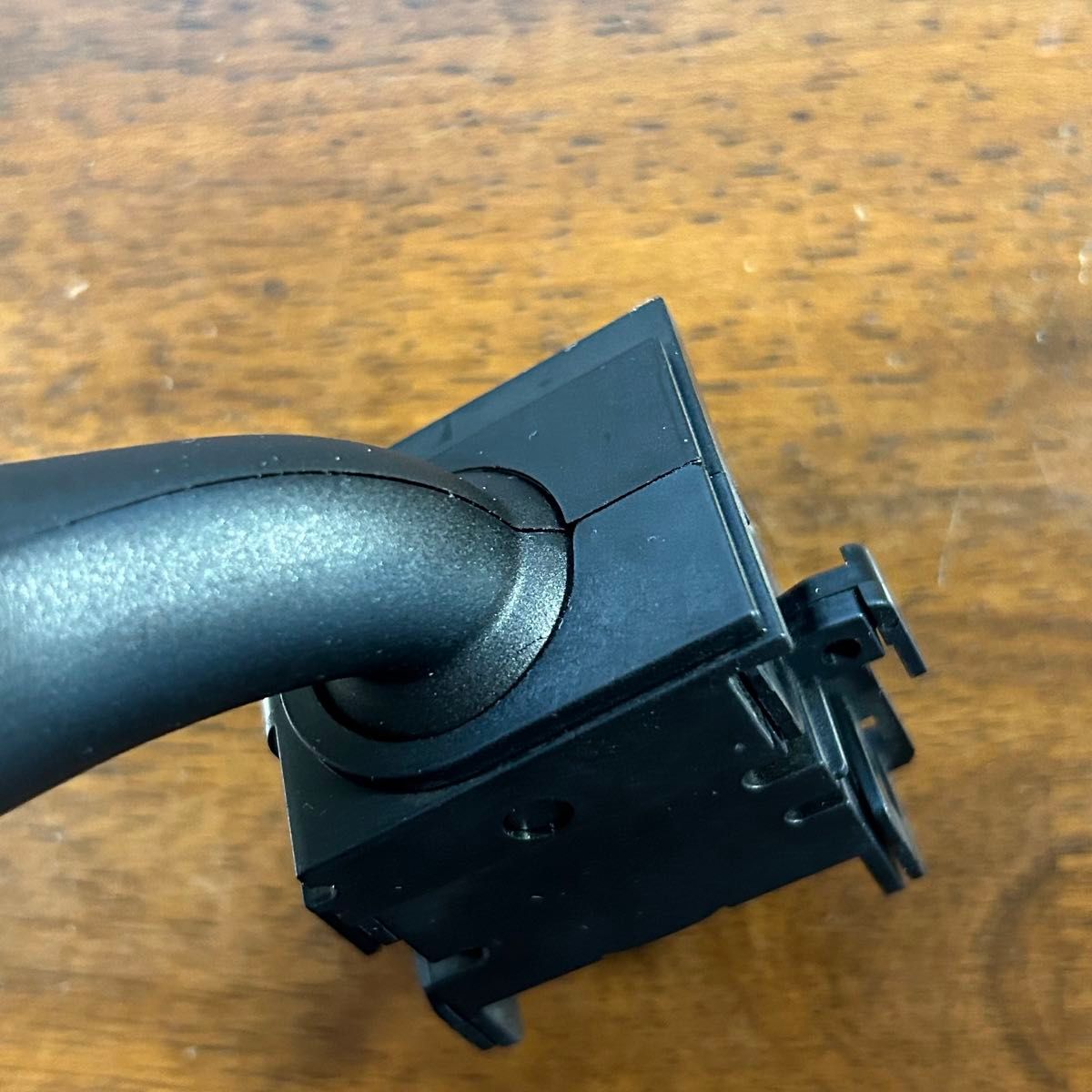 フォード エクスプローラー 2011〜 新品 ワイパースイッチ OEM品 フォード エクスプローラー 2011〜 新品 ワイパースイッチ OEM品