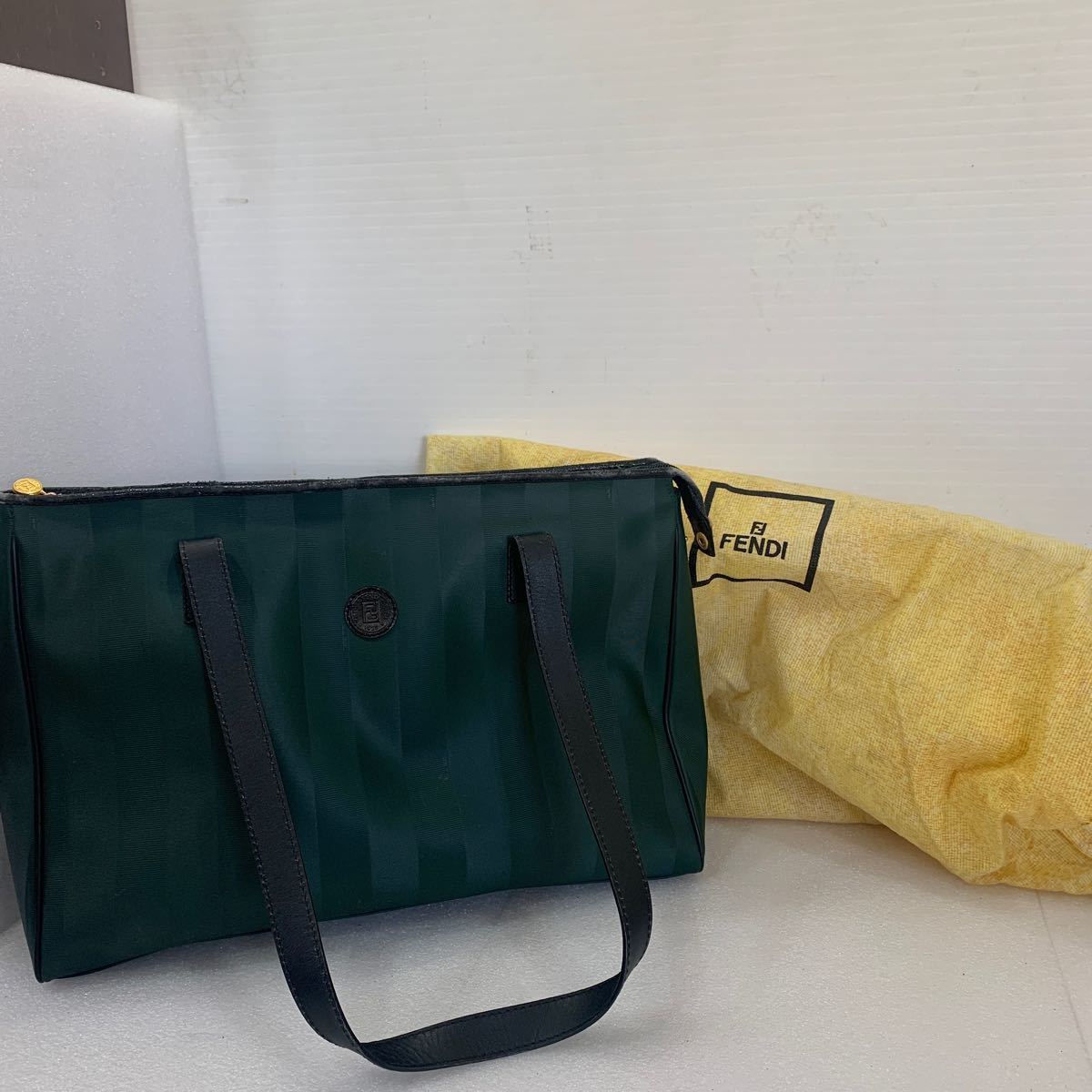 item_image_10