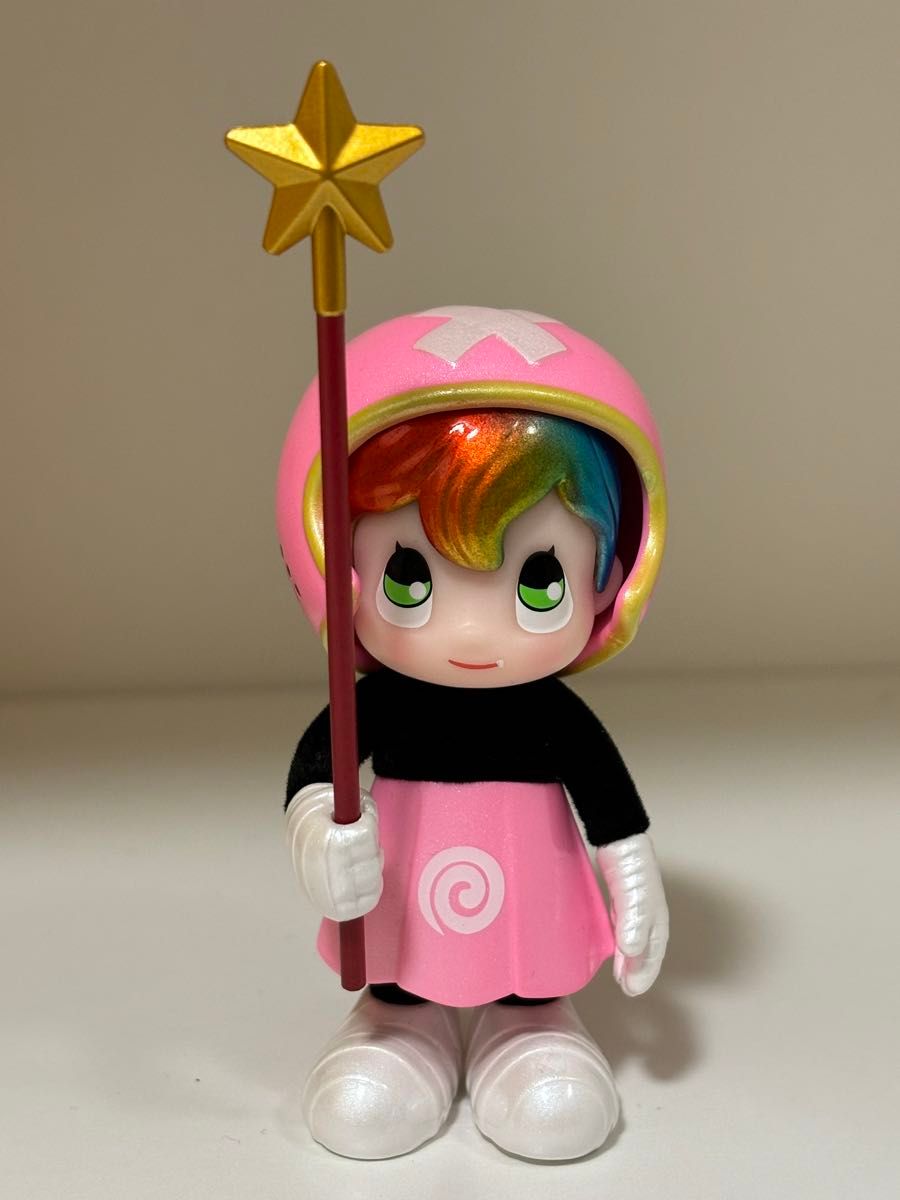 貴重 完売品 POPMART Hapico アソートボックス|Yahoo!フリマ 貴重 完売品 POPMART Hapico アソートボックス|Yahoo!フリマ