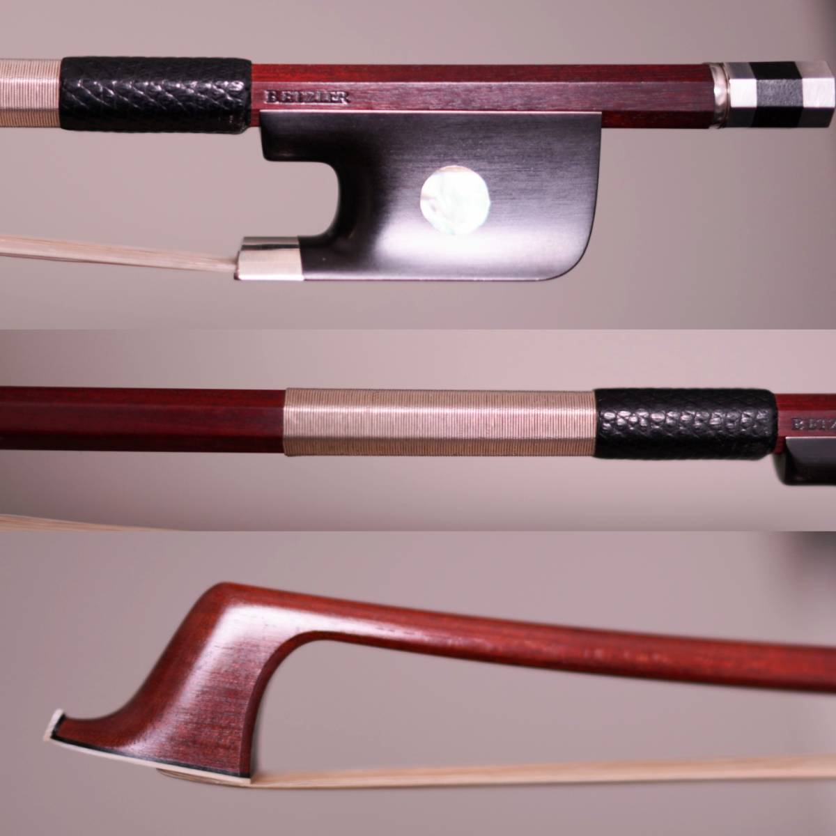 現(xiàn)物寫真です