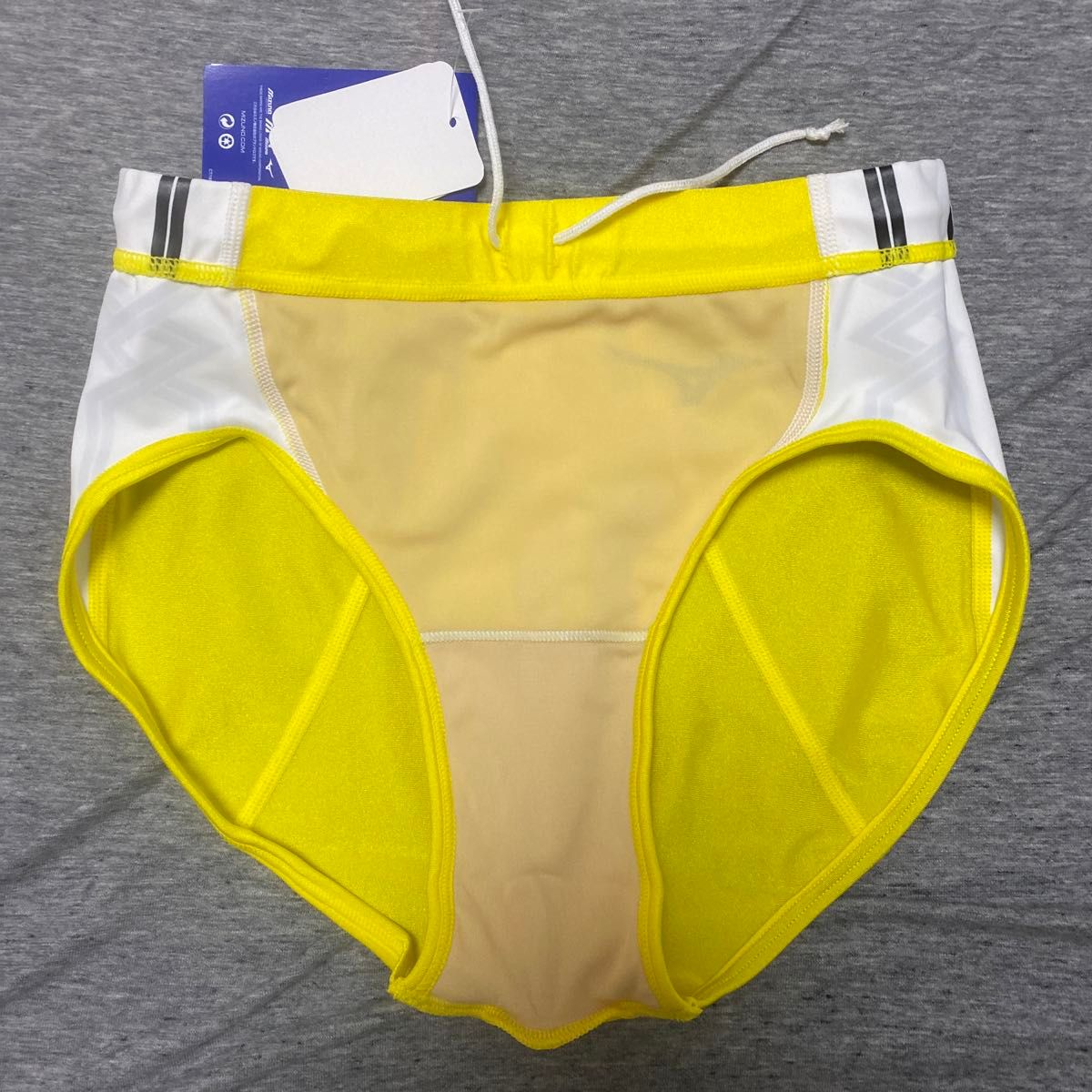 2025年最新】Yahoo!オークション -ブルマ ミズノ(女性用)の中古