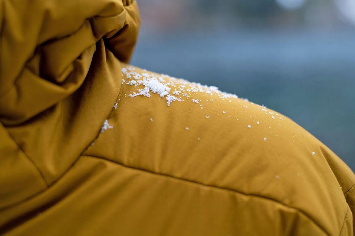ARC'TERYX Atom AR Hoody 24K Inverse|Yahoo!フリマ(旧PayPay ARC'TERYX Atom AR Hoody 24K Inverse|Yahoo!フリマ(旧PayPay