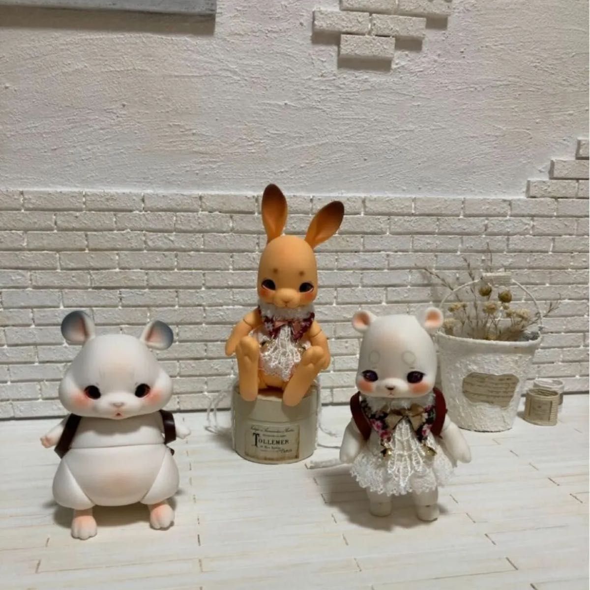 cocoriang kumukuku アウトフィット cocoriang kumukuku バック|Yahoo!フリマ(旧PayPayフリマ)