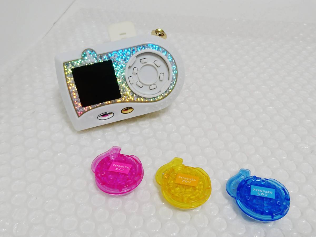 ヤフオク! - 国内正規品+国産別売りサウンドジュエル1つ+別売りサウンド...