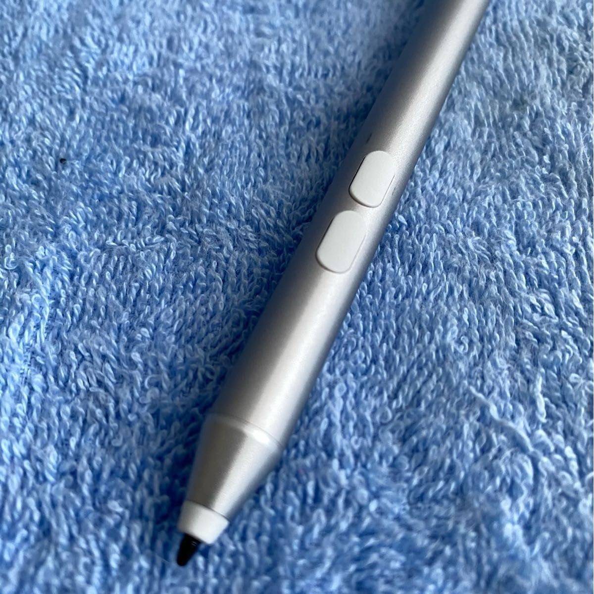 レア】Microsoft スタイラスペン「Classroom Pen 2」 モデル 1890 レア】Microsoft スタイラスペン「Classroom Pen 2」 モデル 1890