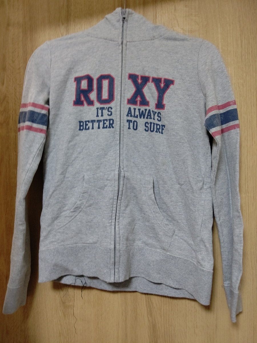 ROXY Roxy Parker M size ⑦