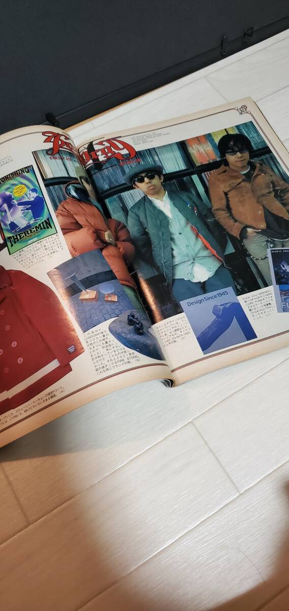 item_image_3
