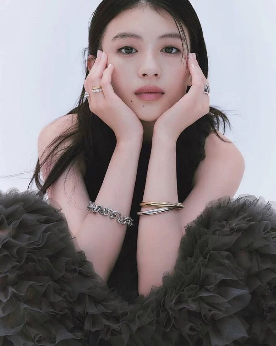 最終下げ ラスト1点 Bibiy DARLENE SHUSHU DRESS|Yahoo!フリマ 最終下げ ラスト1点 Bibiy DARLENE SHUSHU DRESS|Yahoo!フリマ