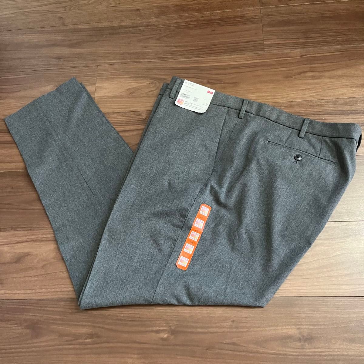 新品 ユニクロ UNIQLO メンズ ヒートテック スマート スリム 新品 ユニクロ UNIQLO メンズ ヒートテック スマート スリム