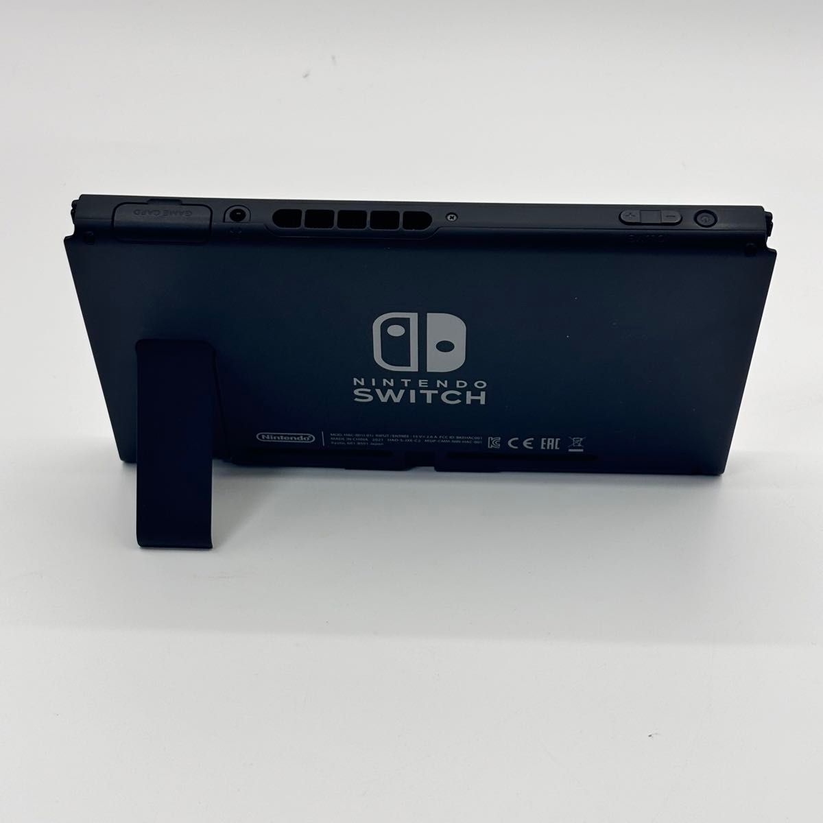 Nintendo Switch 任天堂 スイッチ ニンテンドー バッテリー拡張 Nintendo Switch 任天堂 スイッチ ニンテンドー バッテリー拡張