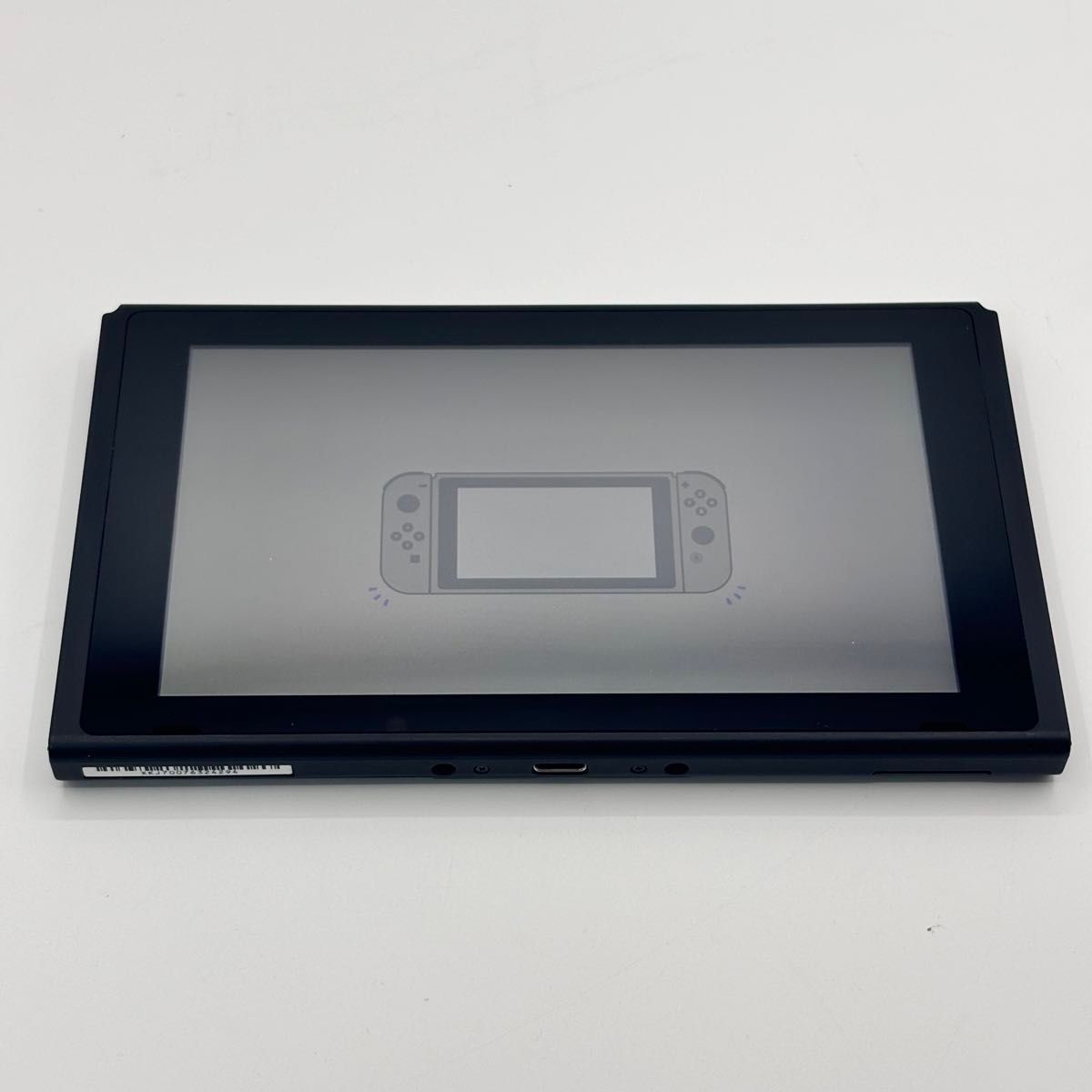 Nintendo Switch 任天堂 スイッチ ニンテンドー バッテリー拡張 Nintendo Switch 任天堂 スイッチ ニンテンドー バッテリー拡張