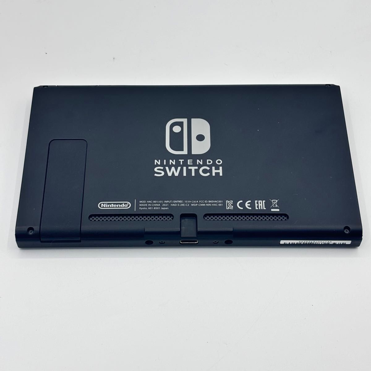 Nintendo Switch 任天堂 スイッチ ニンテンドー バッテリー拡張 Nintendo Switch 任天堂 スイッチ ニンテンドー バッテリー拡張