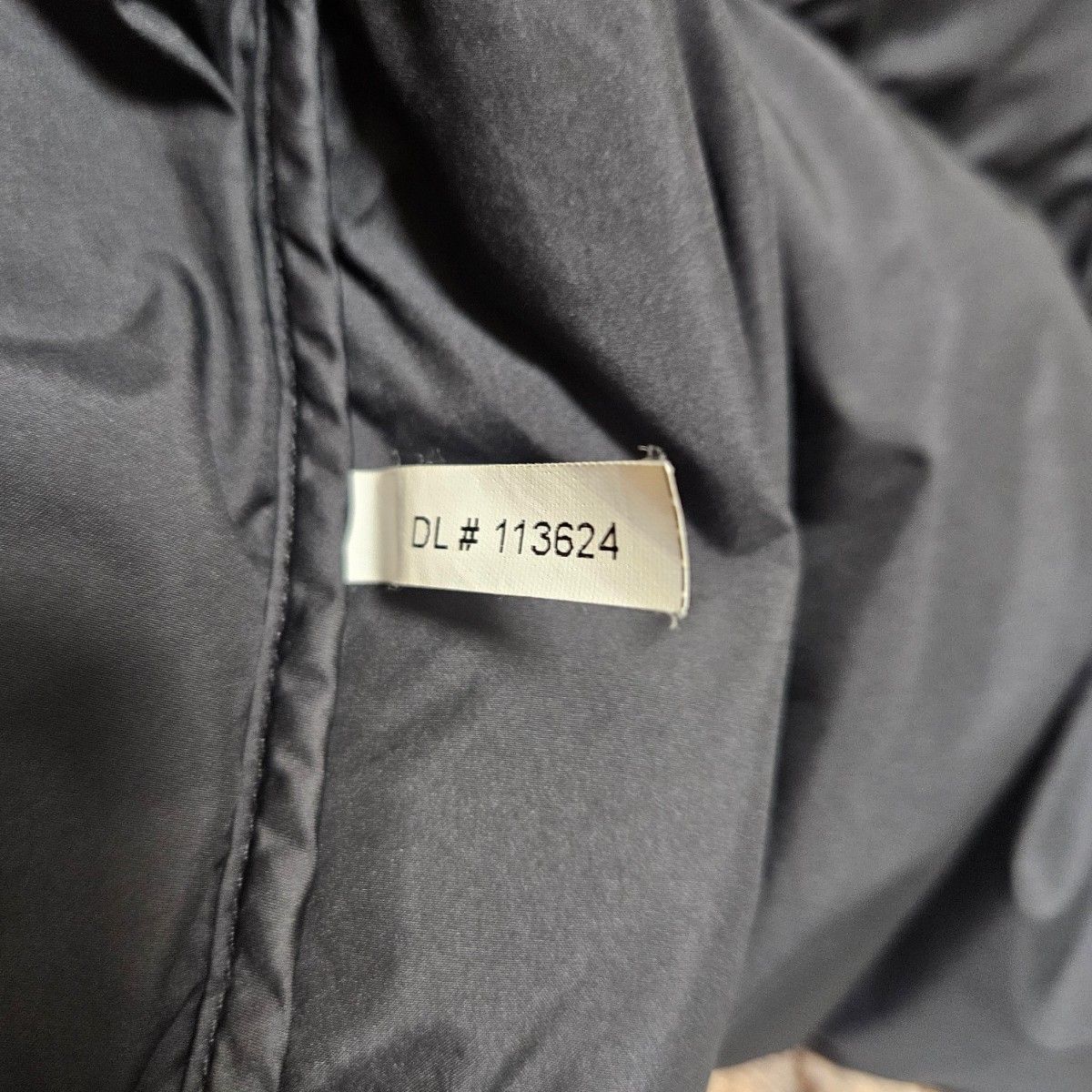 Supreme The North Face Fur Print Nuptse Jacket Brown Sサイズ Supreme The North Face Fur Print Nuptse Jacket Brown Sサイズ