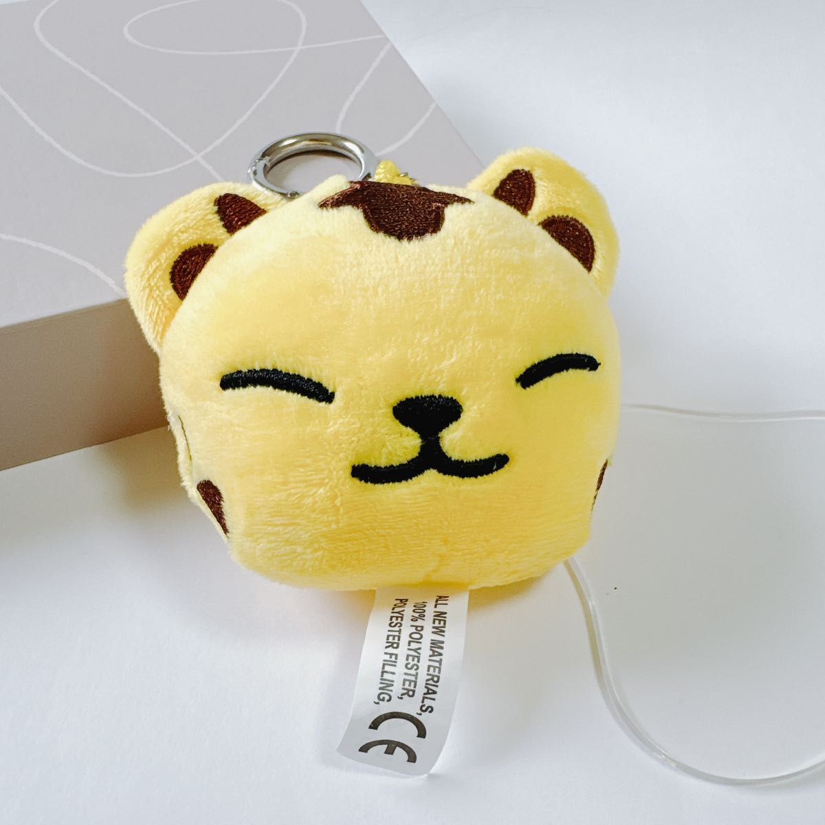 MINITEEN ぬいぐるみキーホルダー ホシ ホシ SEVENTEEN MINITEEN ぬいぐるみ キーホルダー|Yahoo