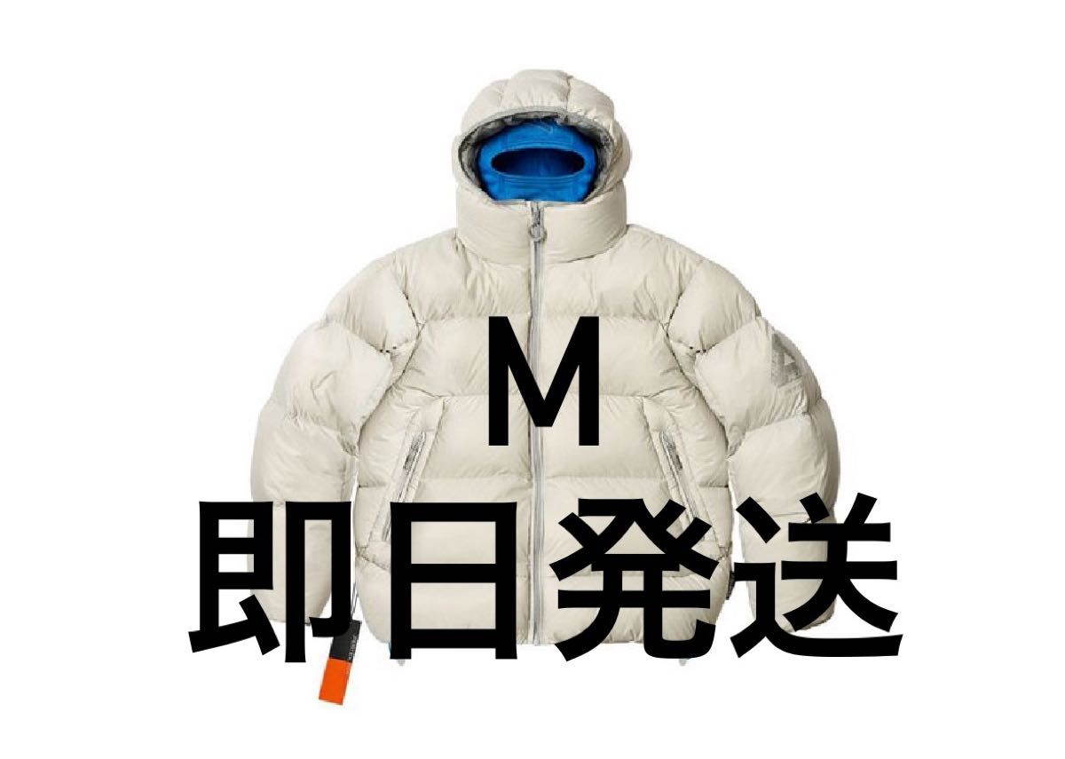 PALACE Pertex Opaque Balaclava Puffa|Yahoo!フリマ(旧PayPay PALACE Pertex Opaque Balaclava Puffa|Yahoo!フリマ(旧PayPay