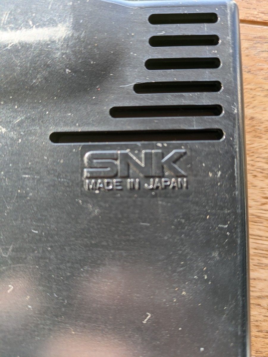 希少+セット】SNK 超ド級 ゲーム【NEOGEO ネオジオ】カセット4 希少+セット】SNK 超ド級 ゲーム【NEOGEO ネオジオ】カセット4