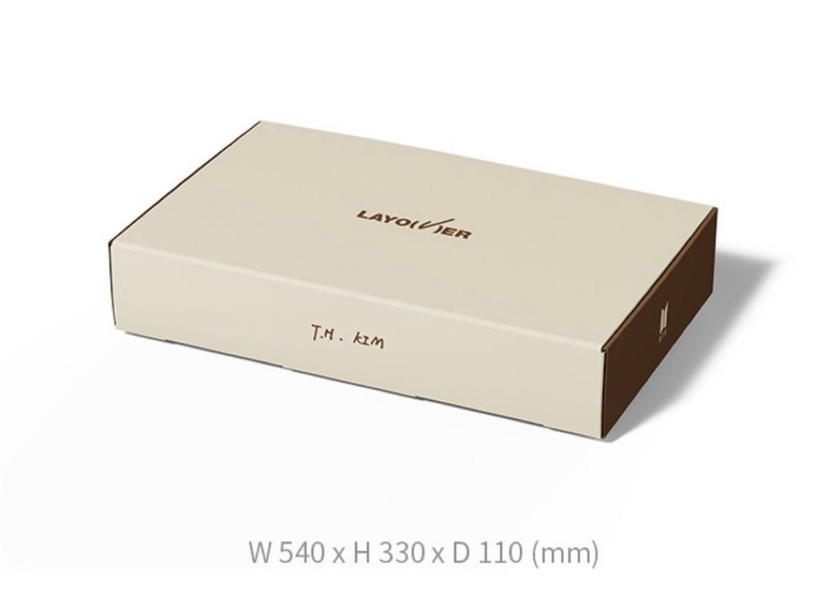 MERCH BOX 17 BTS マーチボックス テヒョン V テテ 新品 未開封 MERCH BOX 17 BTS マーチボックス テヒョン V テテ 新品 未開封