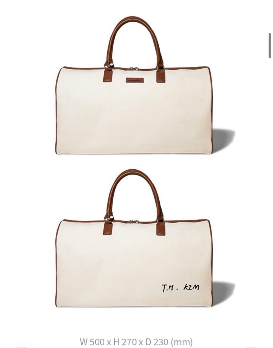 MERCH BOX 17 BTS マーチボックス テヒョン V テテ 新品 未開封 MERCH BOX 17 BTS マーチボックス テヒョン V テテ 新品 未開封
