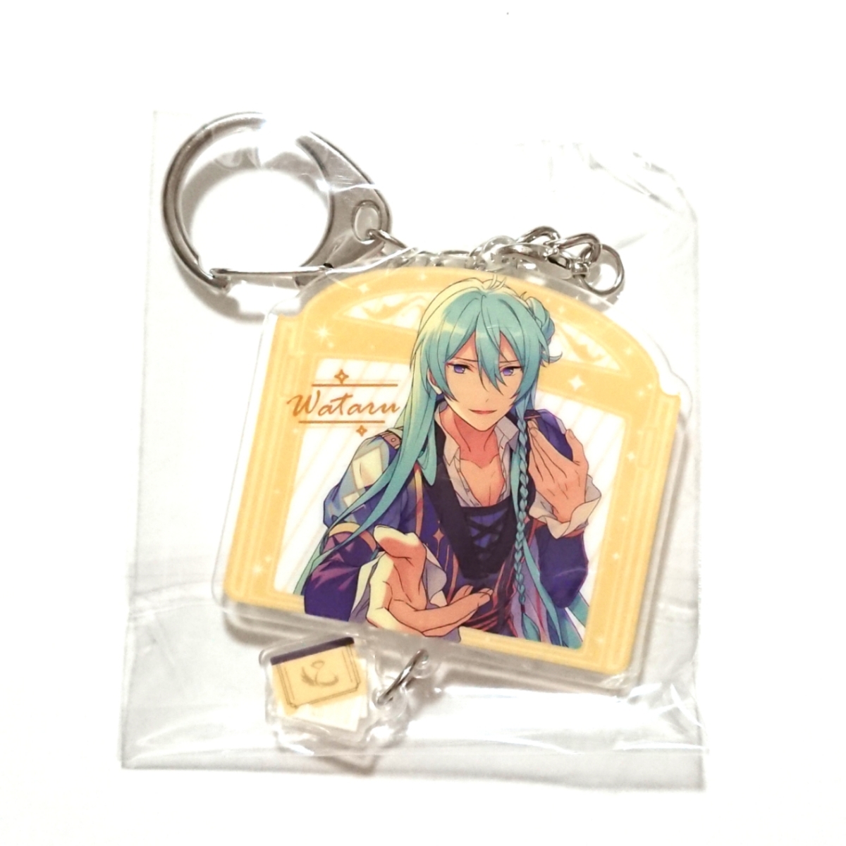 あんさんぶるスターズ 中国限定 アクリルキーホルダー 日々樹渉 偶像梦幻祭 あんスタ 中国 アクキー 渉 Product Details Yahoo Auctions Japan Proxy Bidding And Shopping Service From Japan あんさんぶるスターズ 中国限定 アクリルキーホルダー 日々樹渉 偶像梦幻祭 あんスタ 中国 アクキー 渉 Product Details Yahoo Auctions Japan Proxy Bidding And Shopping Service From Japan