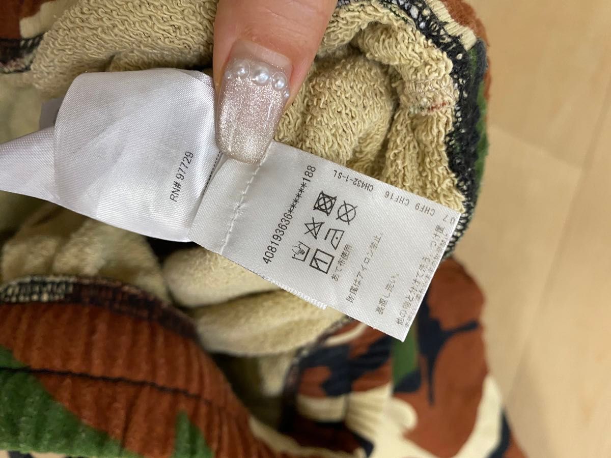 美品 クロムハーツ CHROMEHEARTS matty boy マティボーイ 美品 クロムハーツ CHROMEHEARTS matty boy マティボーイ