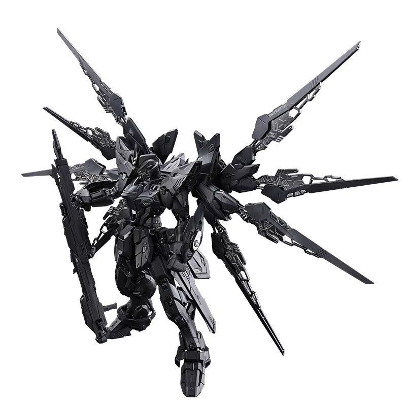 MGEX 1/100 ストライクフリーダムガンダム[MIDNIGHT COATING MGEX 1/100 ストライクフリーダムガンダム[MIDNIGHT COATING