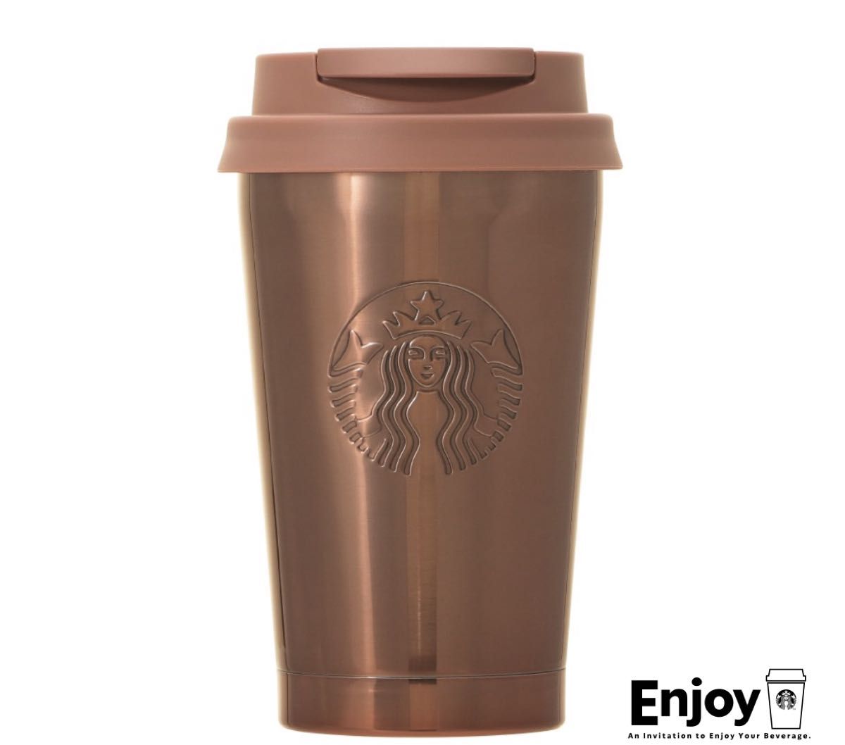 スタバ スターバックス タンブラー ゴールド Starbucks セット スタバ スターバックス タンブラー ゴールド Starbucks セット