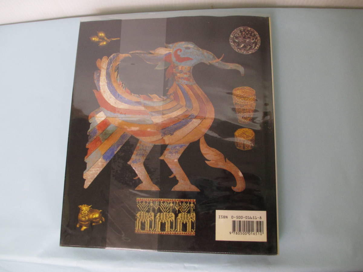 洋書 タイの芸術と工芸 ARTS AND CRAFTS OF THAILAND ASIA BOOKS - 芸術、美術史 洋書 タイの芸術と工芸 ARTS AND CRAFTS OF THAILAND ASIA BOOKS - 芸術、美術史