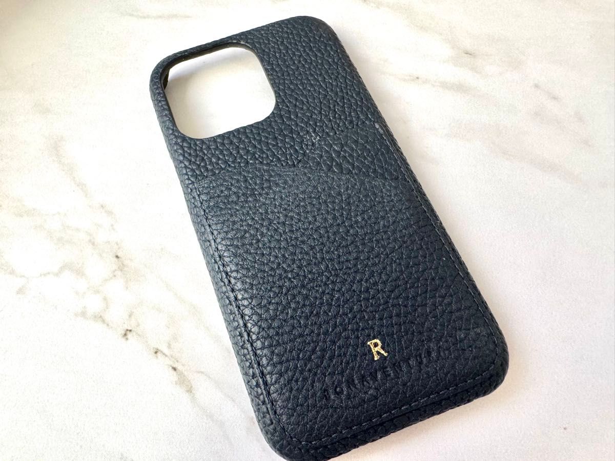 刻印あり BONAVENTURA ボナベンチュラ iPhoneケース iPhone13Pro 刻印あり BONAVENTURA ボナベンチュラ iPhoneケース iPhone13Pro