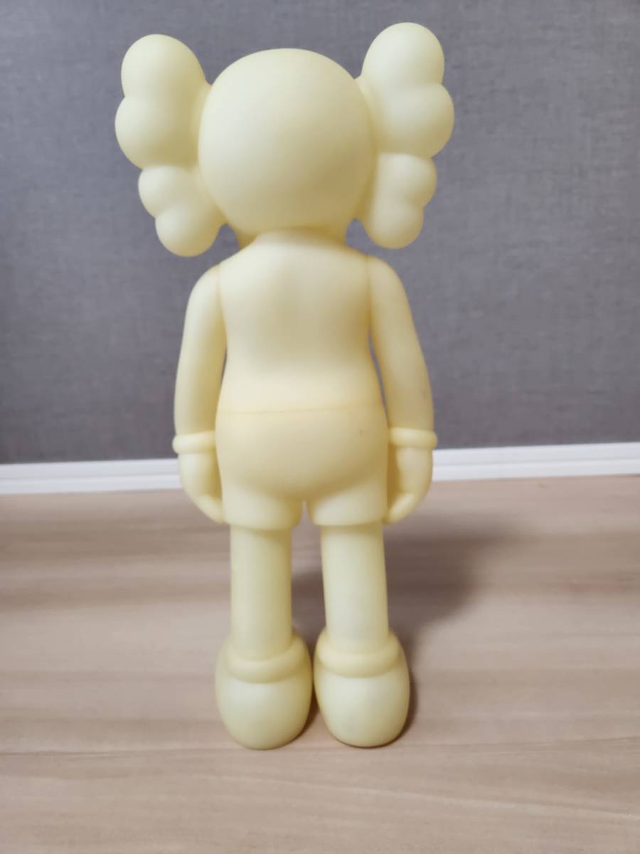MEDICOM TOY(メディコムトイ) ×KAWS Five Years Later Companion MEDICOM TOY(メディコムトイ) ×KAWS Five Years Later Companion
