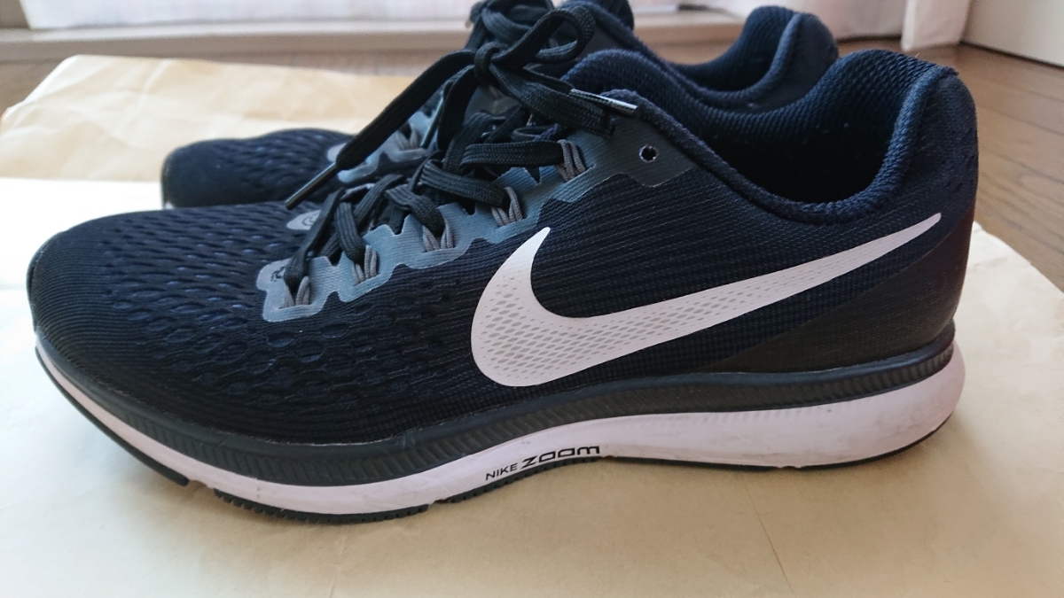 ヤフオク 美品 Nike Wmns Air Zoom Pegasus 34 ウィメン ヤフオク 美品 Nike Wmns Air Zoom Pegasus 34 ウィメン