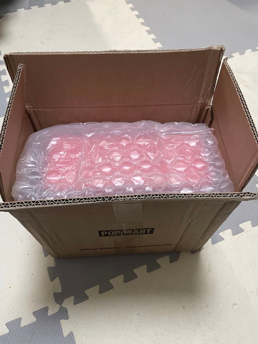 完全未開封 POPMART Hello Kitty 50th 12箱セット|Yahoo!フリマ 完全未開封 POPMART Hello Kitty 50th 12箱セット|Yahoo!フリマ