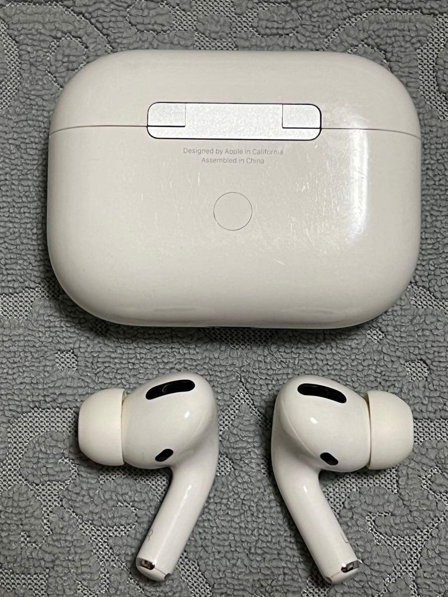 Airpod pro 第1世代|Yahoo!フリマ(旧PayPayフリマ) Airpod pro 第1世代|Yahoo!フリマ(旧PayPayフリマ)