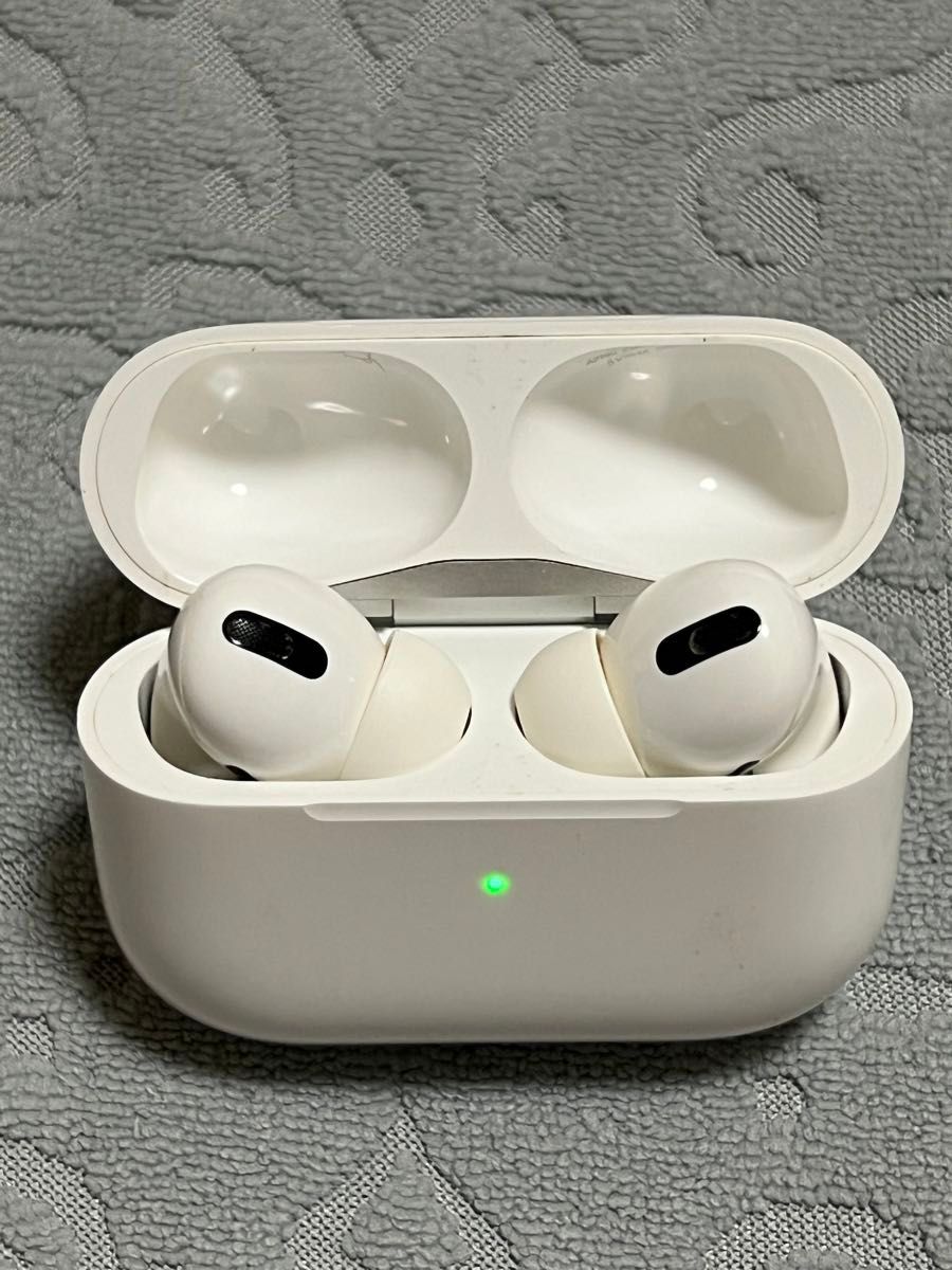 Airpod pro 第1世代|Yahoo!フリマ(旧PayPayフリマ) Airpod pro 第1世代|Yahoo!フリマ(旧PayPayフリマ)