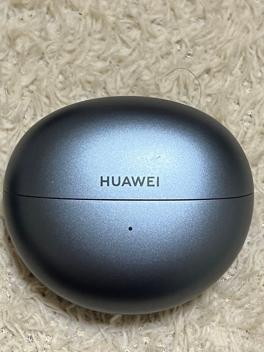 美品 Huawei freeclip (充電ケースのみ)|Yahoo!フリマ(旧 美品 Huawei freeclip (充電ケースのみ)|Yahoo!フリマ(旧
