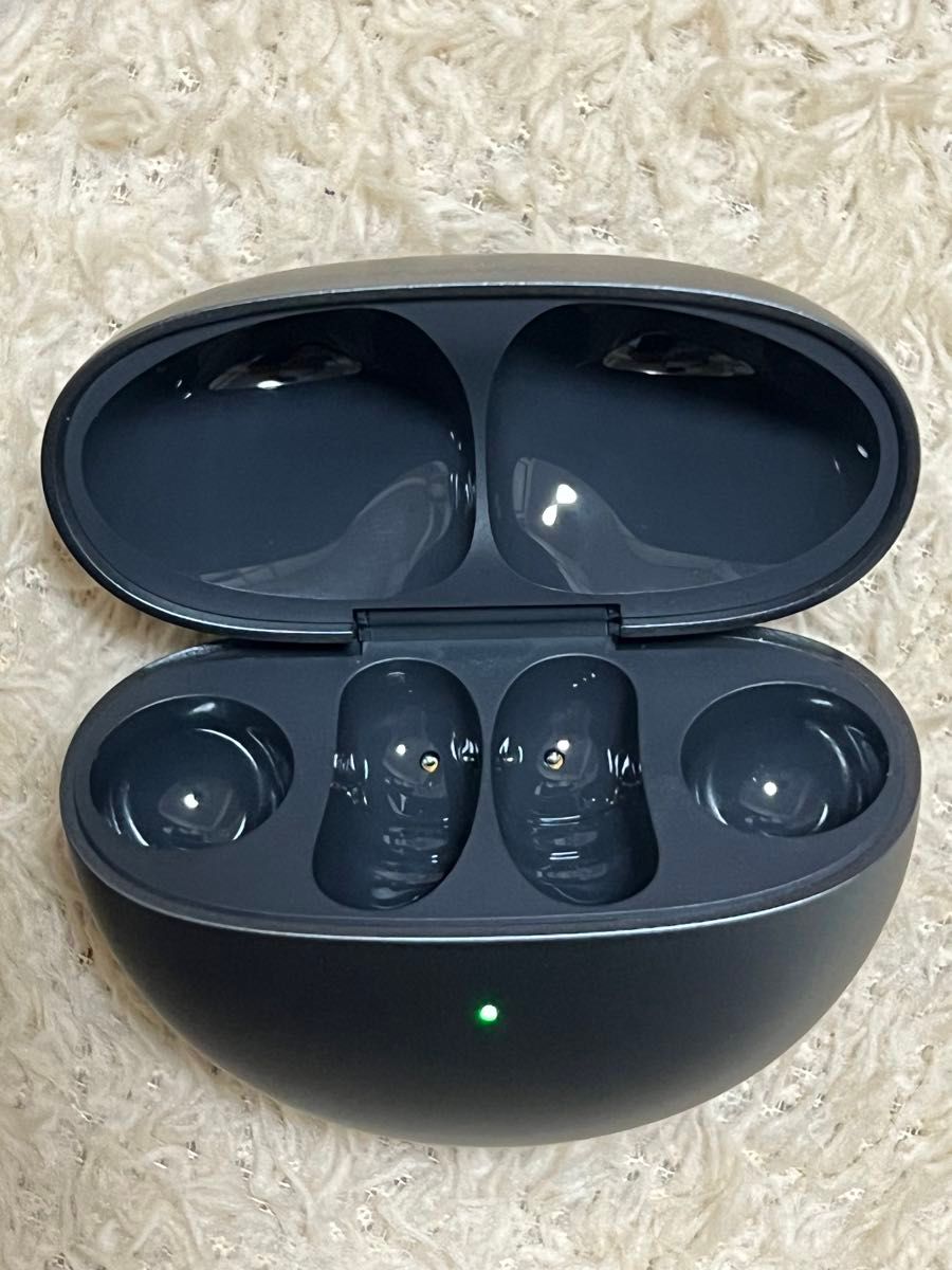 美品 Huawei freeclip (充電ケースのみ)|Yahoo!フリマ(旧 美品 Huawei freeclip (充電ケースのみ)|Yahoo!フリマ(旧