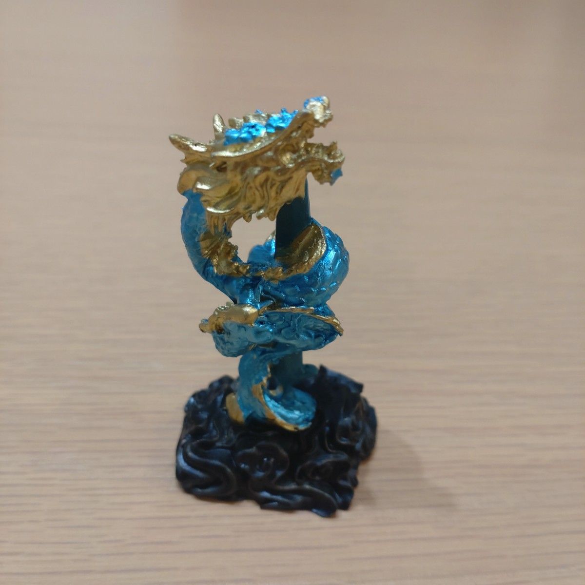 四神4体セット フィギュア 置物 玄武 青龍 朱雀 白虎|Yahoo 四神4体セット フィギュア 置物 玄武 青龍 朱雀 白虎|Yahoo