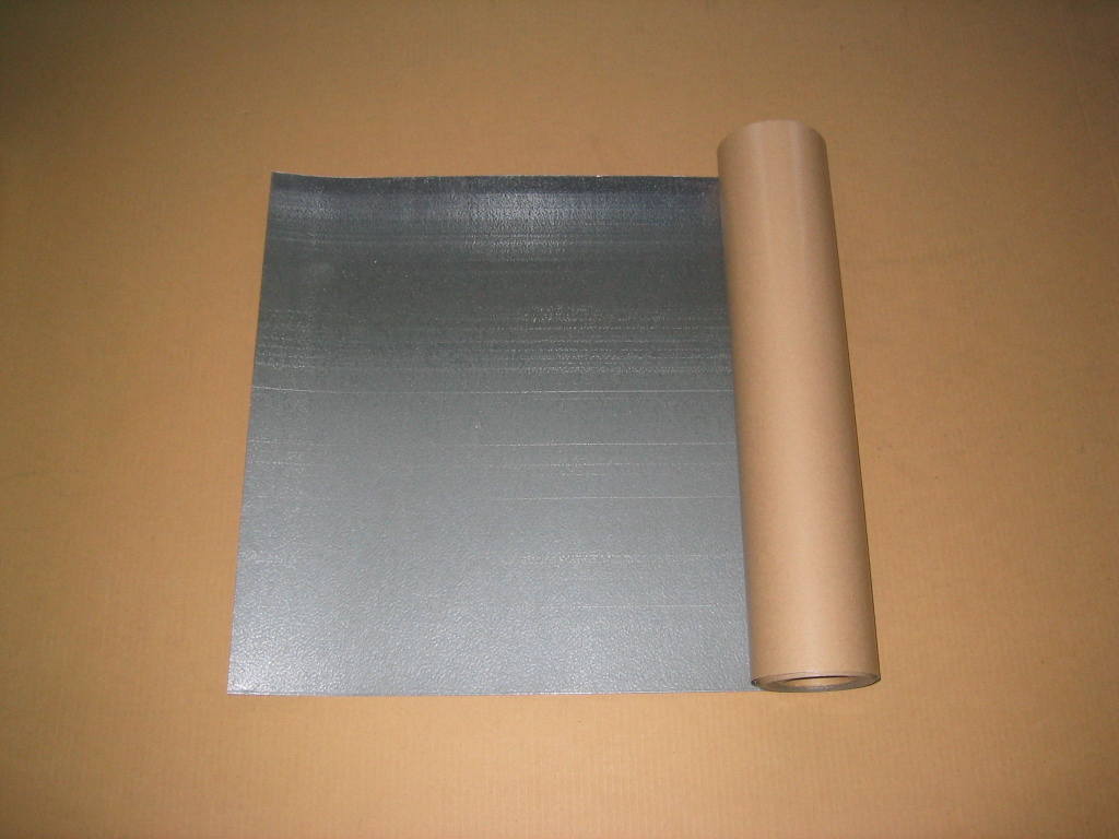 1 国産 遮音 制振 デッドニング 鉛シート 0.5*460*5000mm/1巻 粘着 1 国産 遮音 制振 デッドニング 鉛シート 0.5*460*5000mm/1巻 粘着
