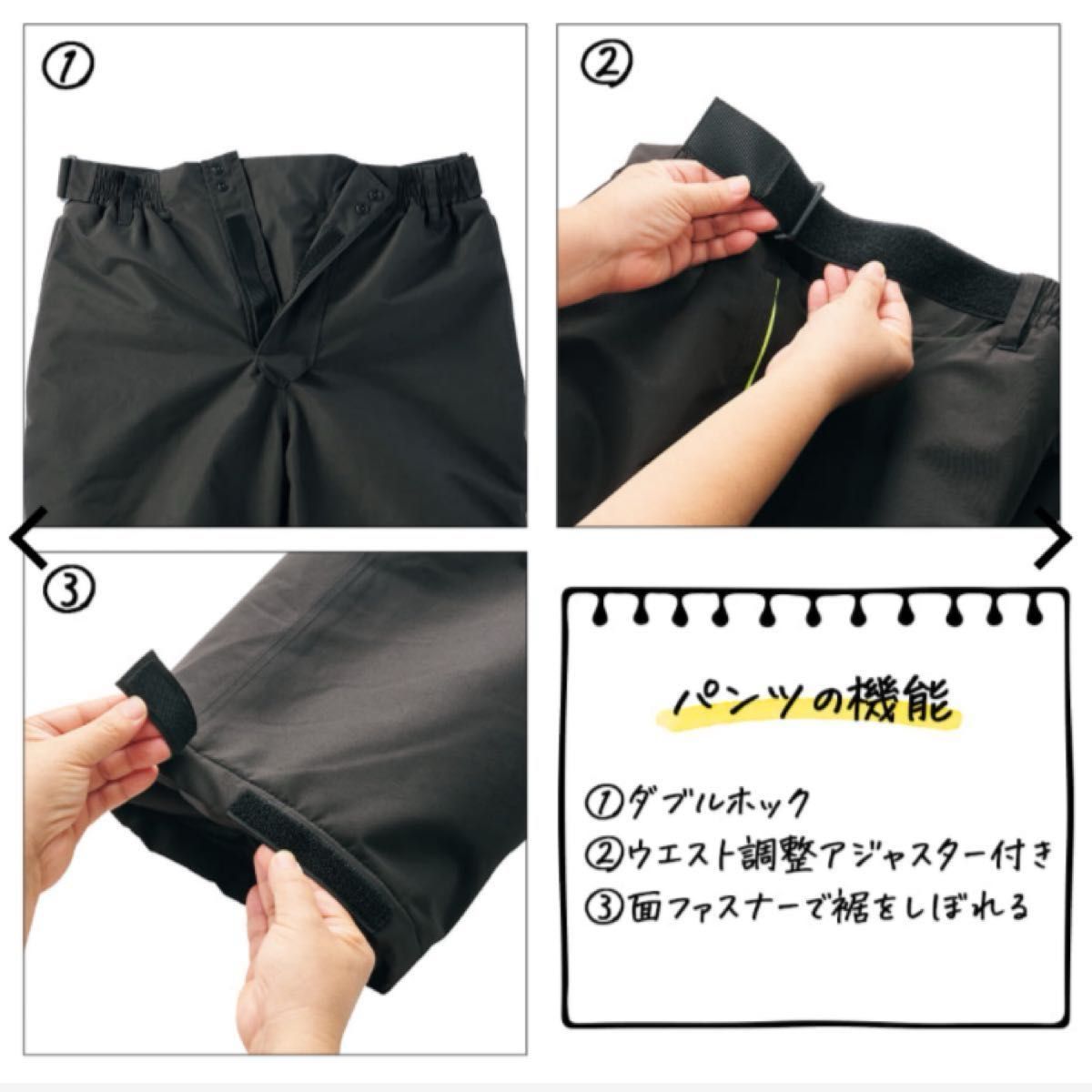 新品未使用 エックスシェルター断熱イージスプレミアム防水防寒 新品未使用 エックスシェルター断熱イージスプレミアム防水防寒
